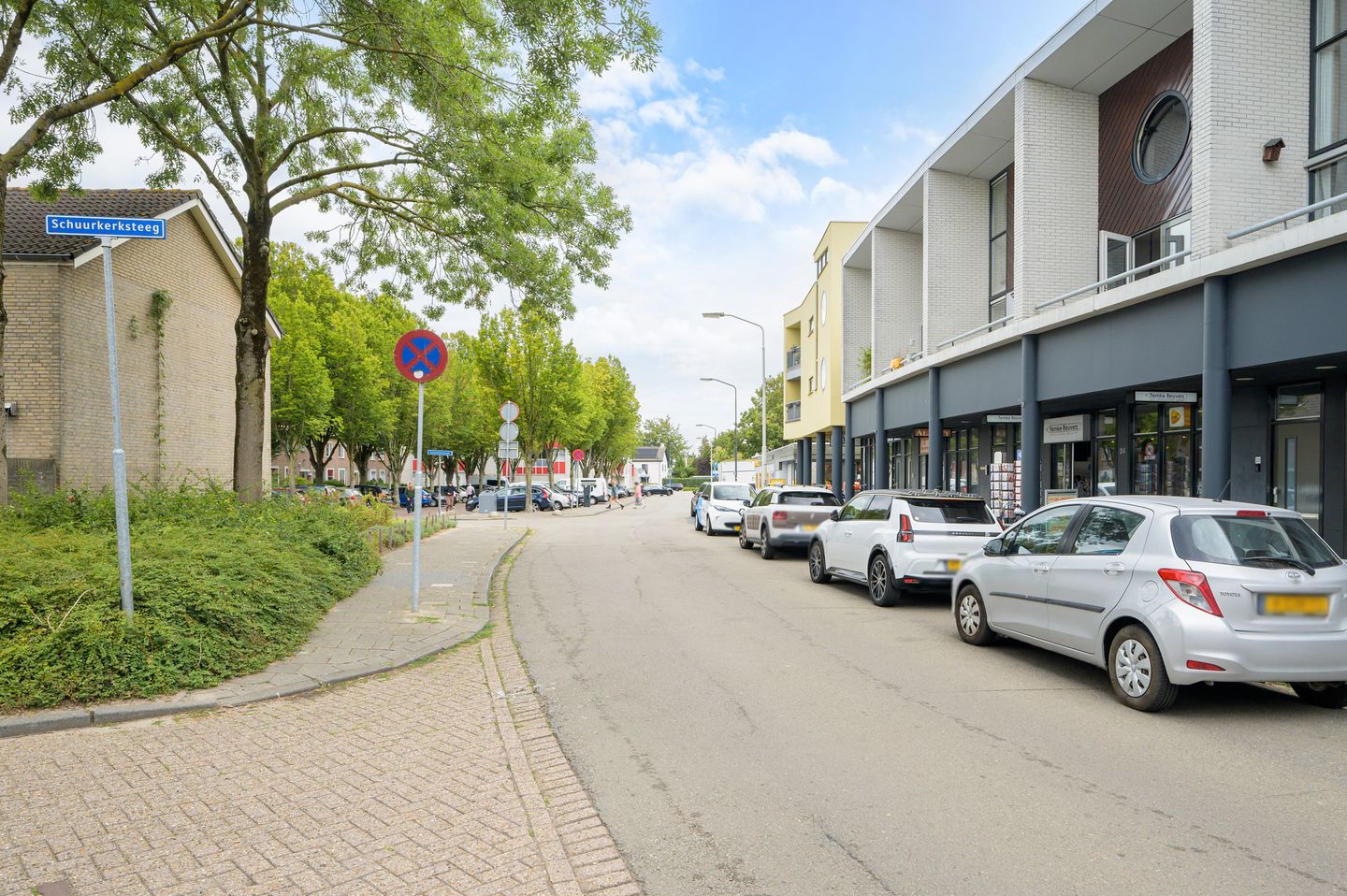 Photo 49 of Pastoor van Spaandonkstraat 20