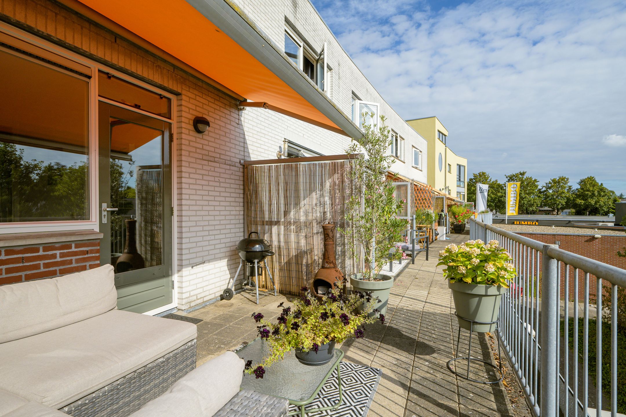 Photo 27 of Pastoor van Spaandonkstraat 20
