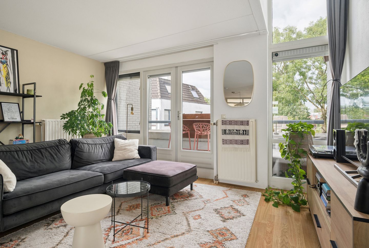 Photo 10 of Pastoor van Spaandonkstraat 20