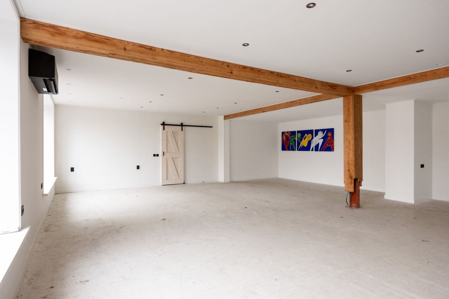Foto 4 van Jouke Bakkerstrjitte 9