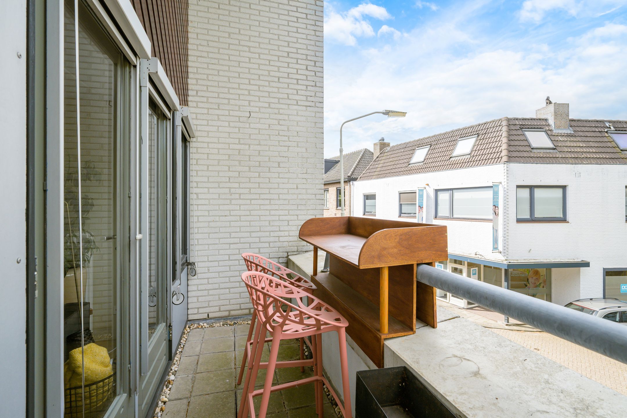 Photo 18 of Pastoor van Spaandonkstraat 20