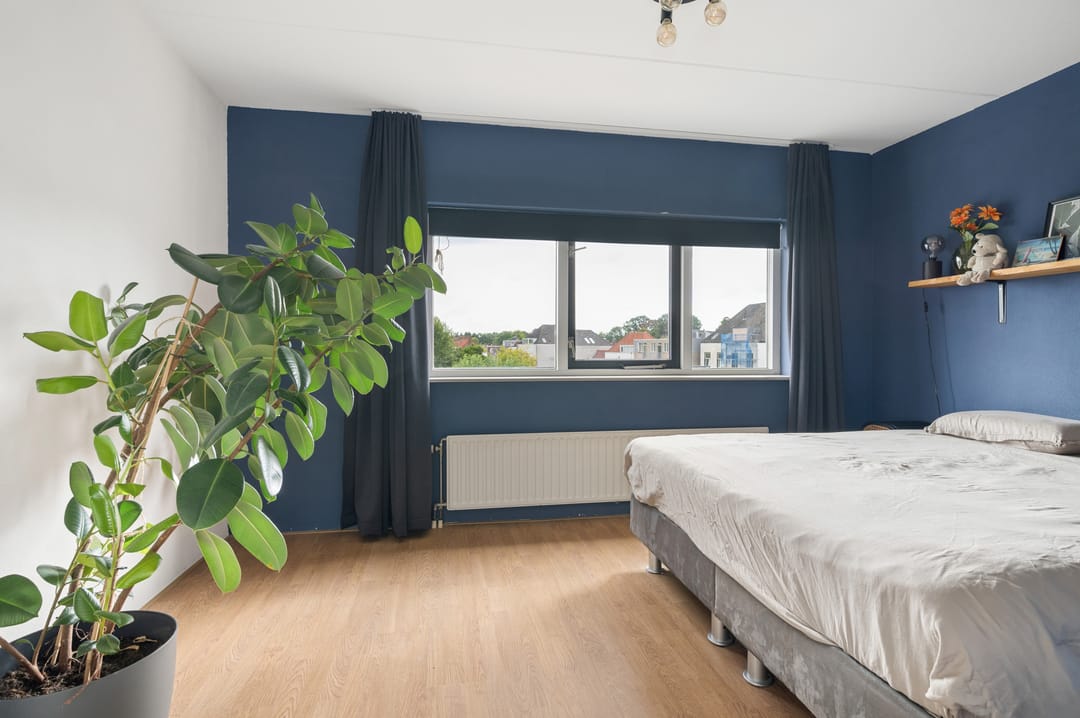 Photo 38 of Pastoor van Spaandonkstraat 20
