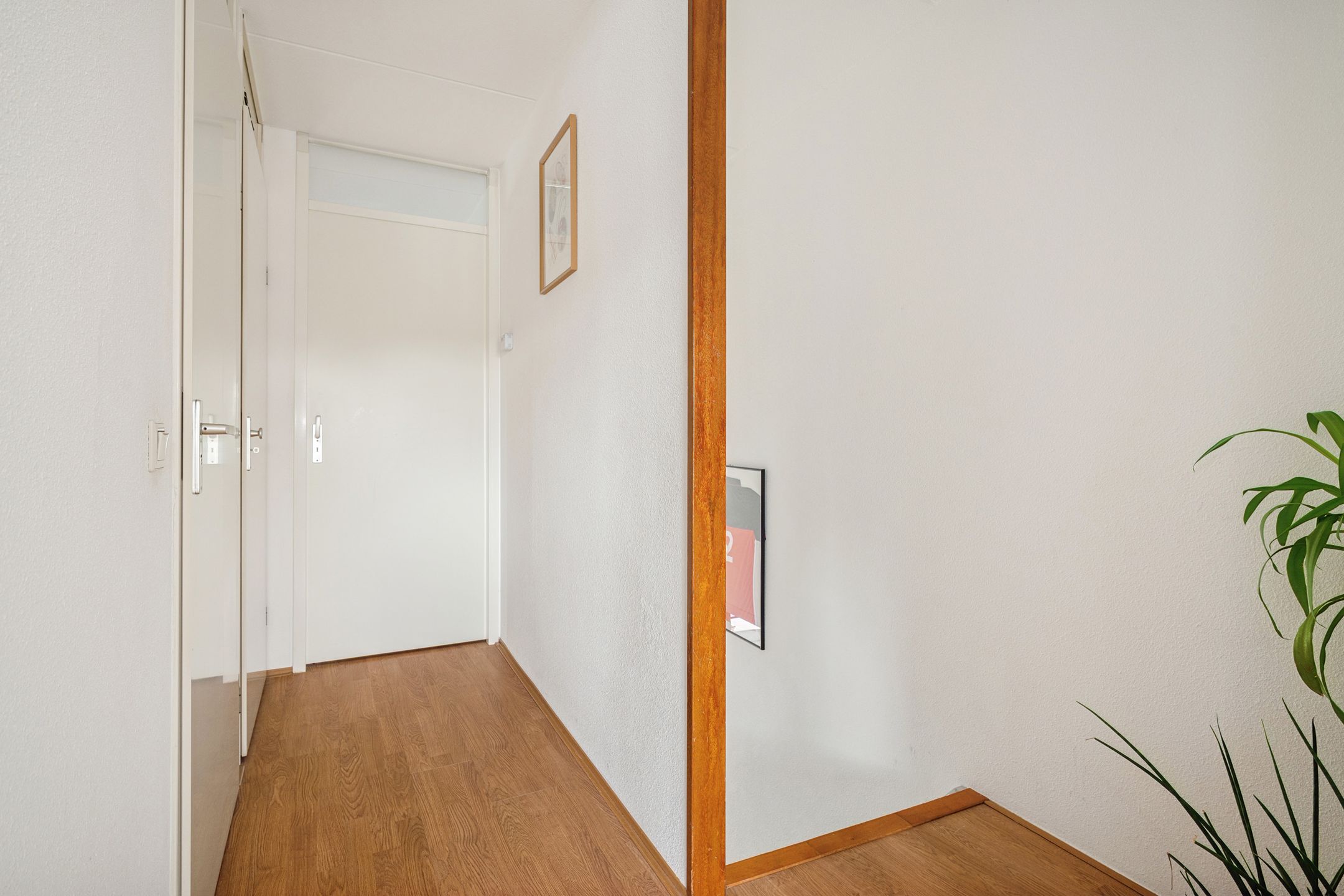 Photo 33 of Pastoor van Spaandonkstraat 20