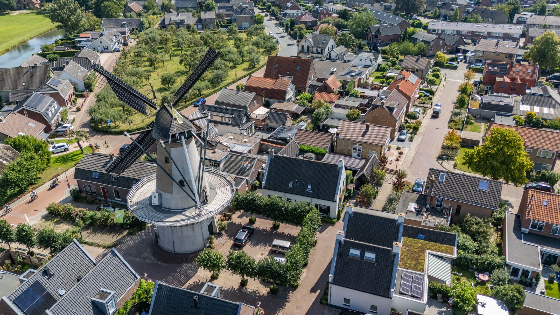 Photo 51 of Molenplein 5