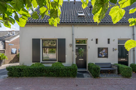 Molenplein thumbnail