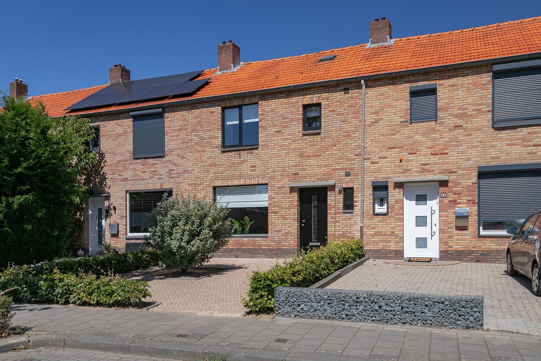 Smeetsstraat 82 