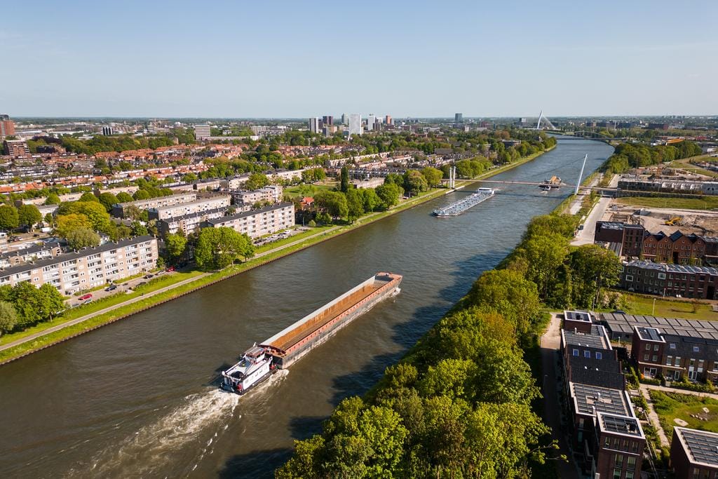 Photo 41 of Kanaalzichtlaan 106