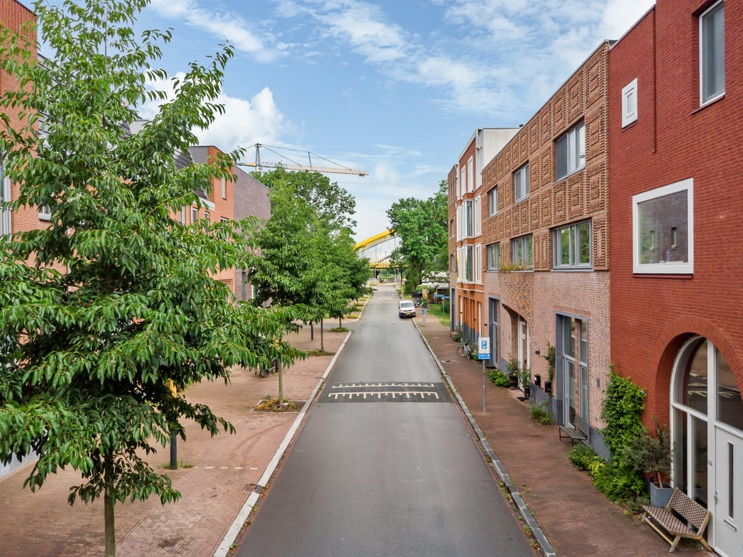 Photo 38 of Kanaalzichtlaan 106