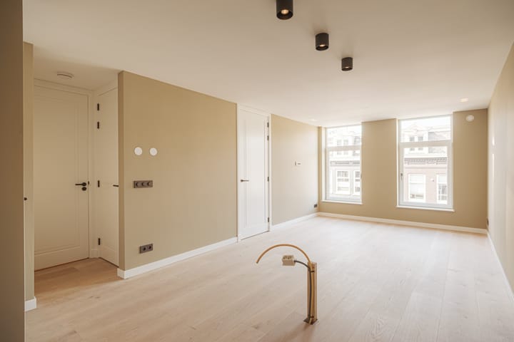 Foto 3 van Eerste Jan van der Heijdenstraat 78-B2