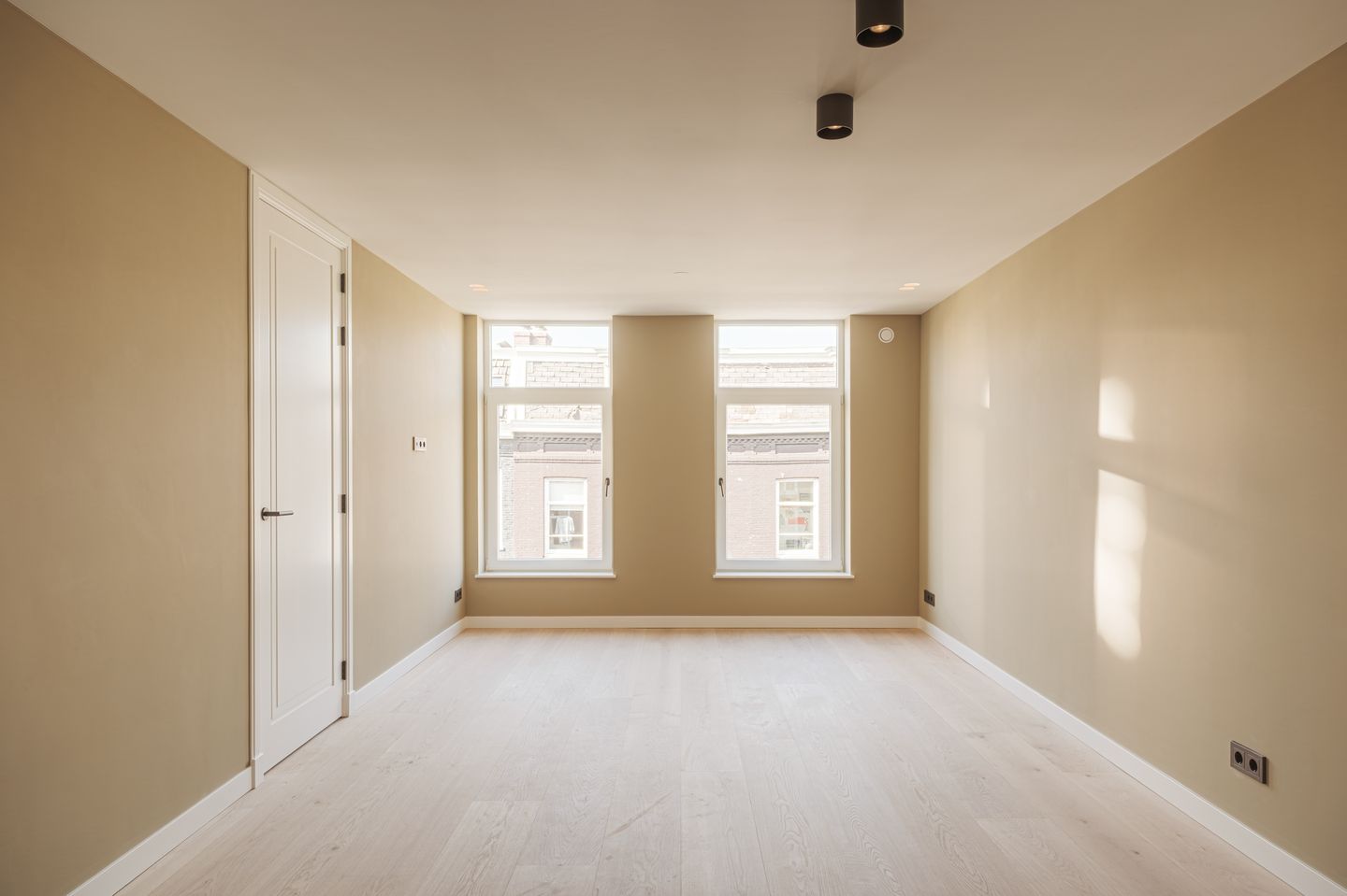 Foto 5 van Eerste Jan van der Heijdenstraat 78-B2