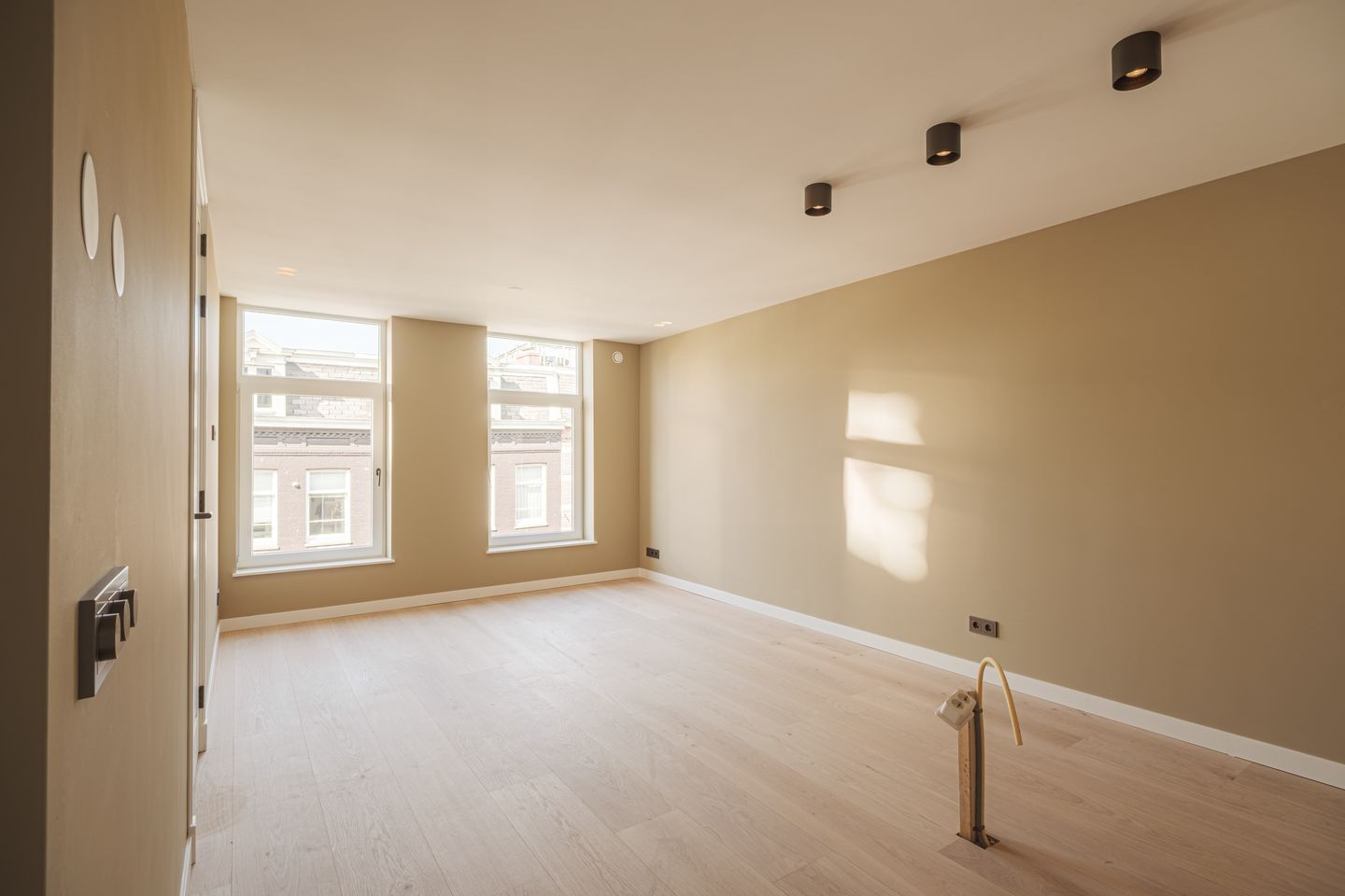 Foto 4 van Eerste Jan van der Heijdenstraat 78-B2