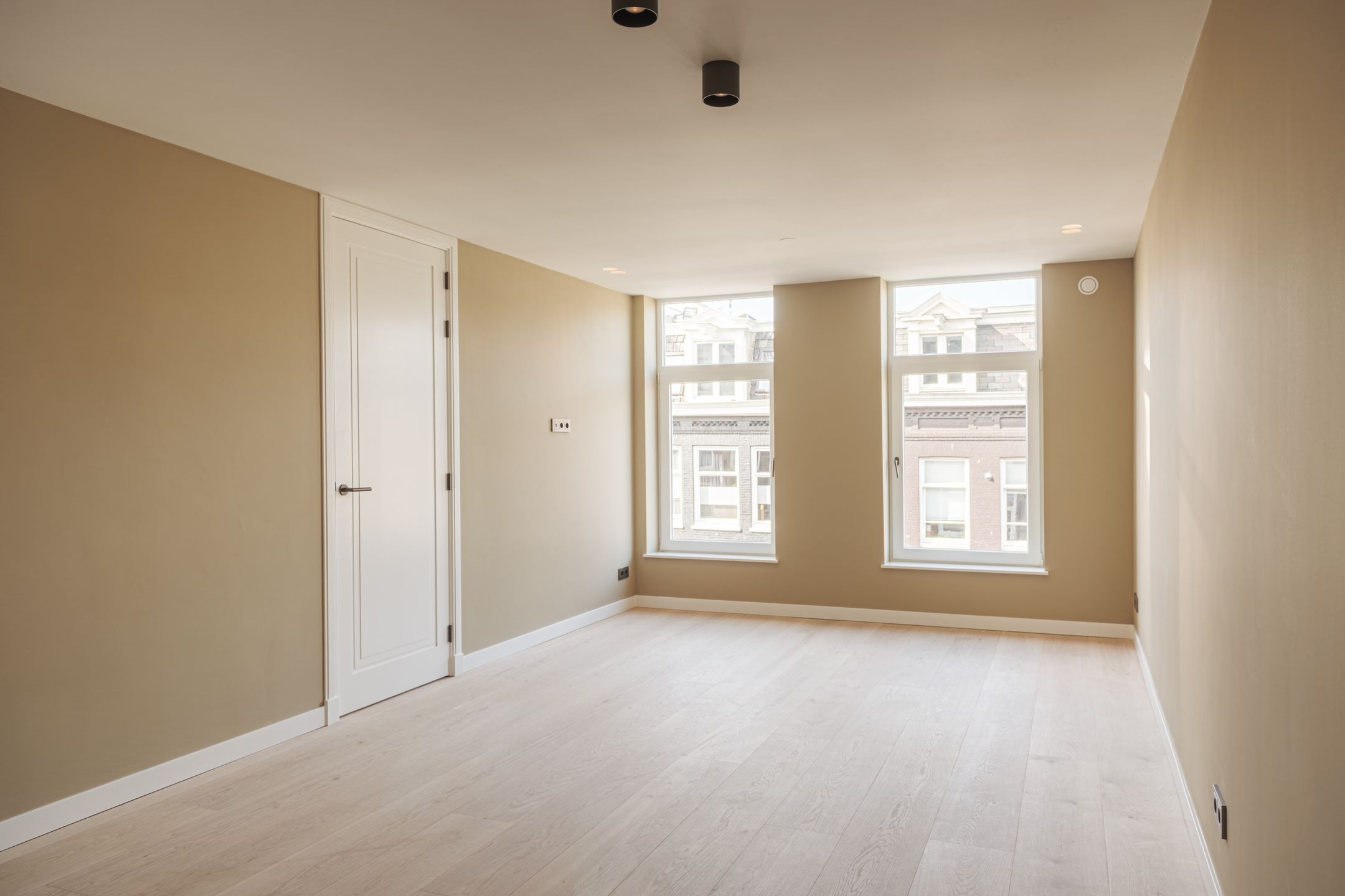 Foto 6 van Eerste Jan van der Heijdenstraat 78-B2