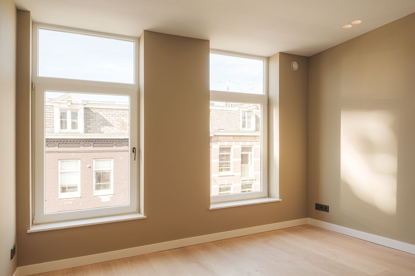 Foto 10 van Eerste Jan van der Heijdenstraat 78-B2