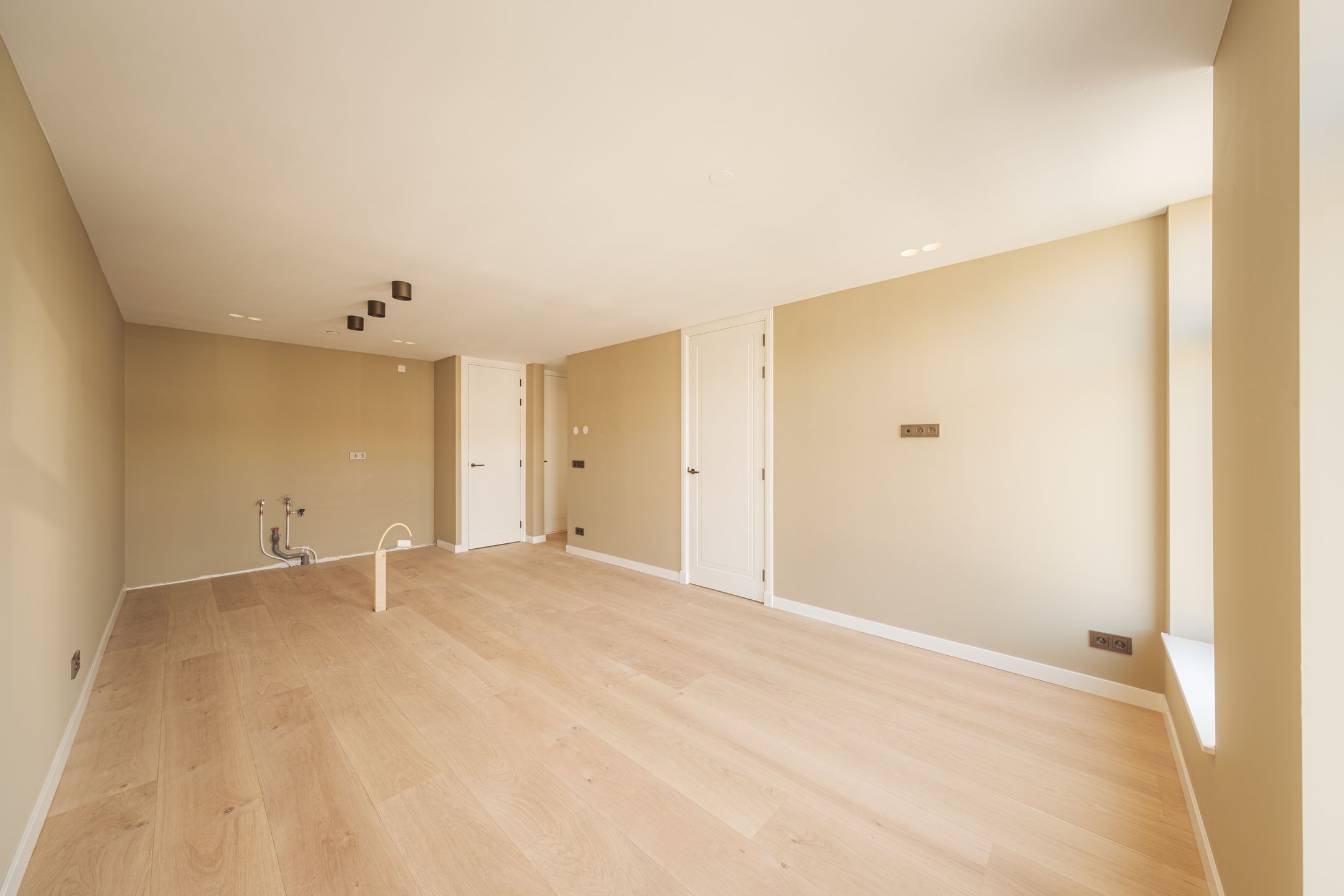 Foto 9 van Eerste Jan van der Heijdenstraat 78-B2