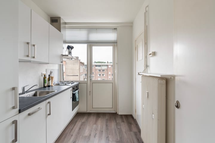 Foto 3 van Spaarbankstraat 49