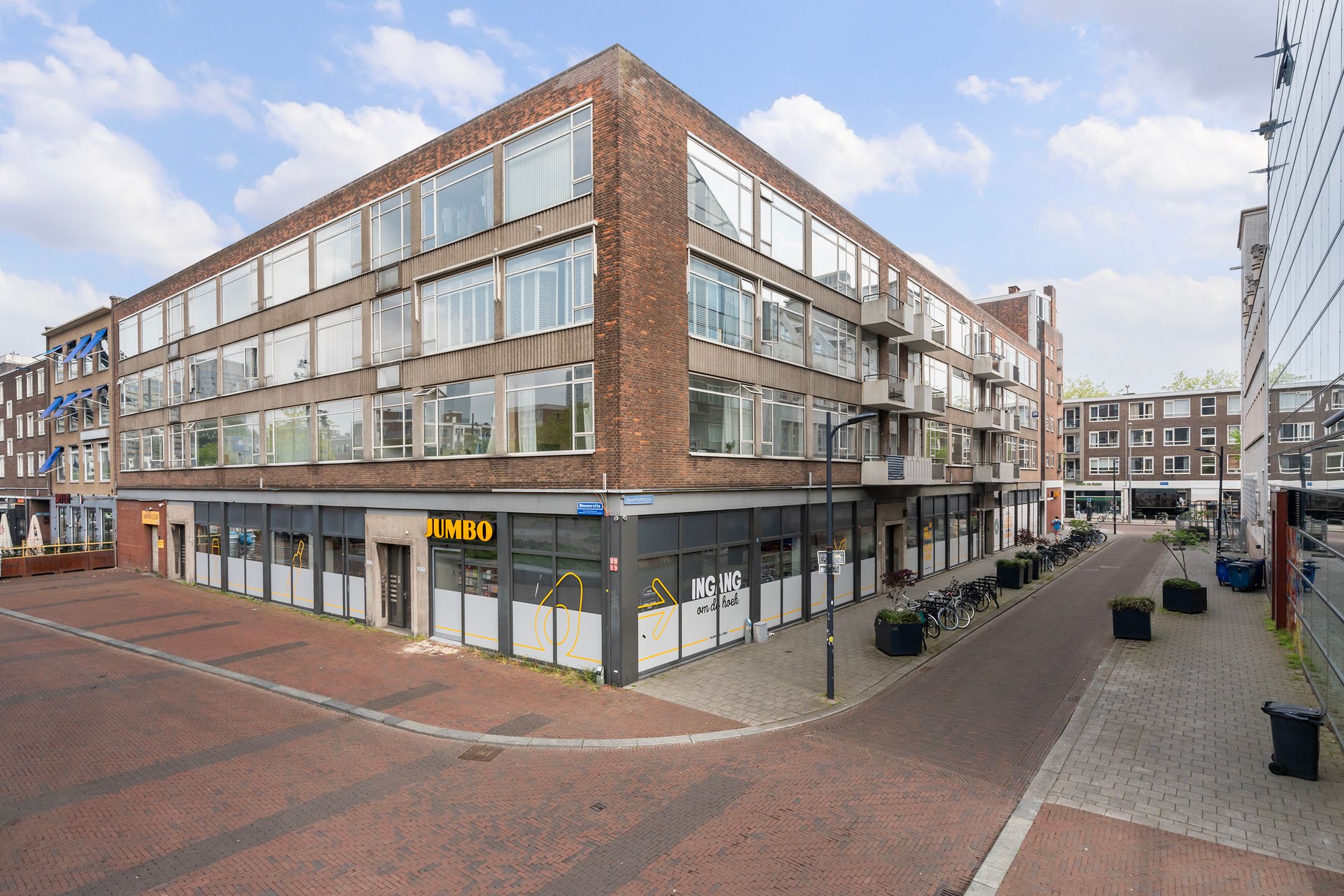 Spaarbankstraat 49 