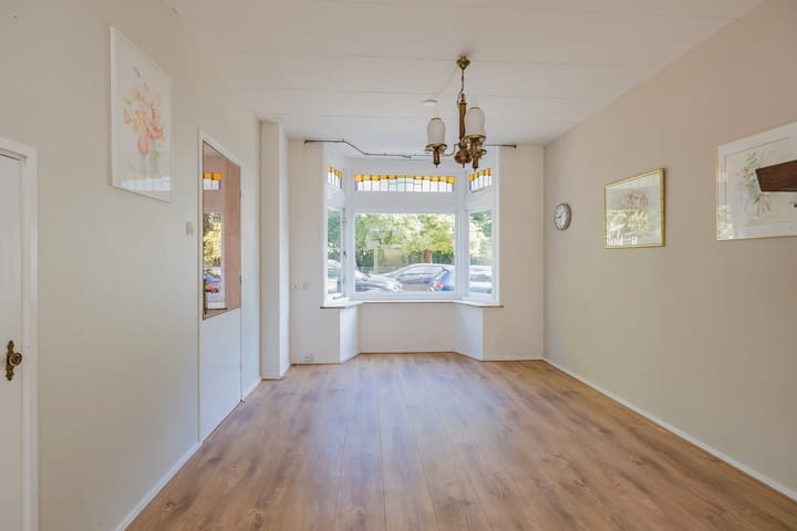 Foto 4 van Jan Pieterszoon Coenstraat 81
