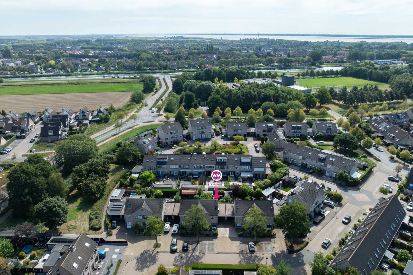 Foto 44 van Menkemaborgstraat 4-A