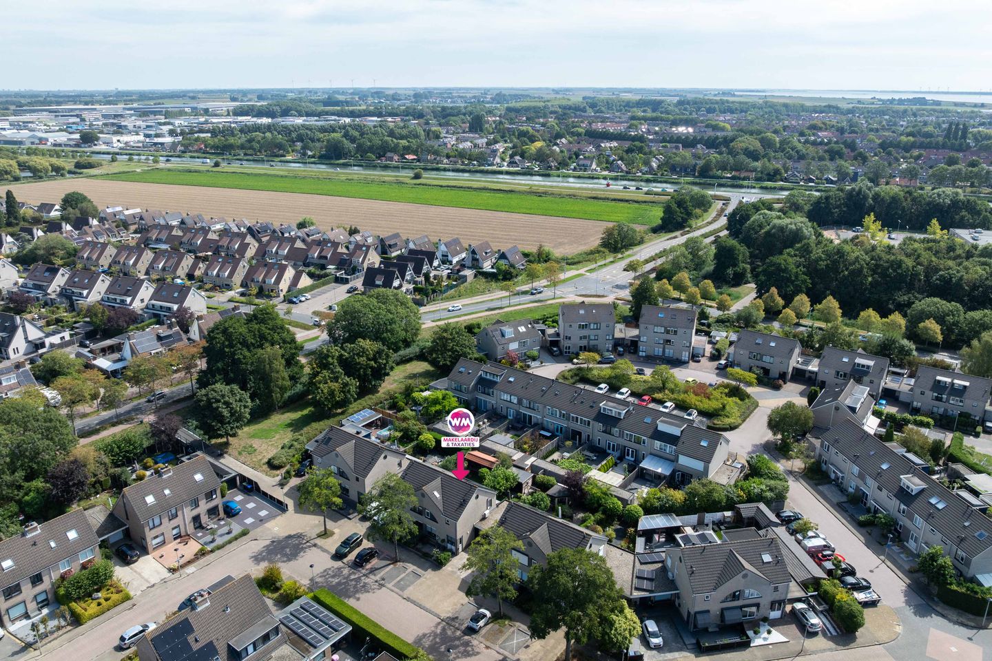Foto 4 van Menkemaborgstraat 4-A