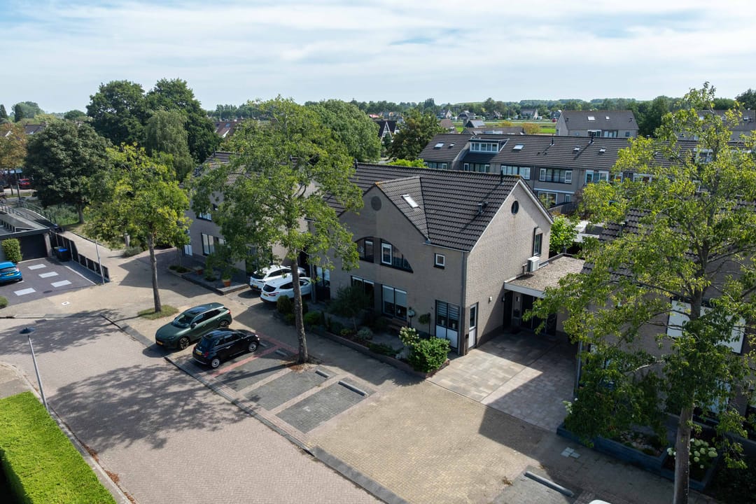 Foto 41 van Menkemaborgstraat 4-A