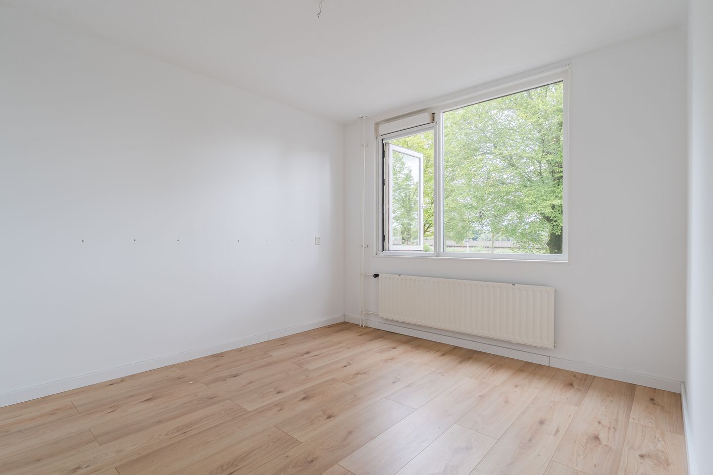 Photo 19 of Edamstraat 21