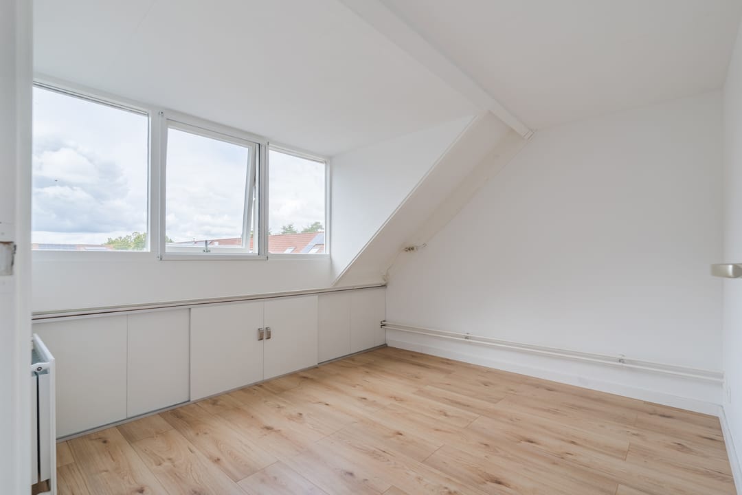 Photo 31 of Edamstraat 21