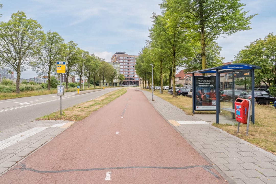 Photo 41 of Edamstraat 21