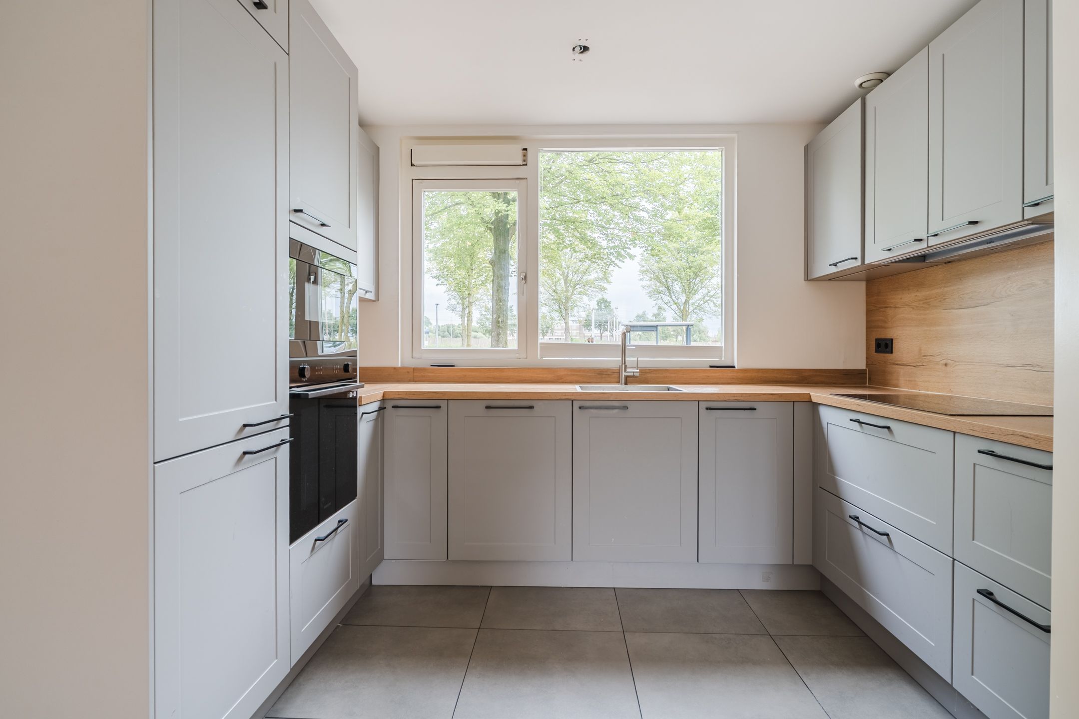 Photo 3 of Edamstraat 21