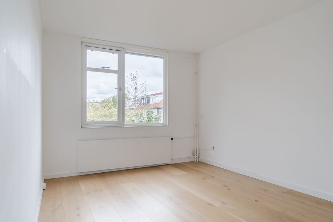 Photo 23 of Edamstraat 21