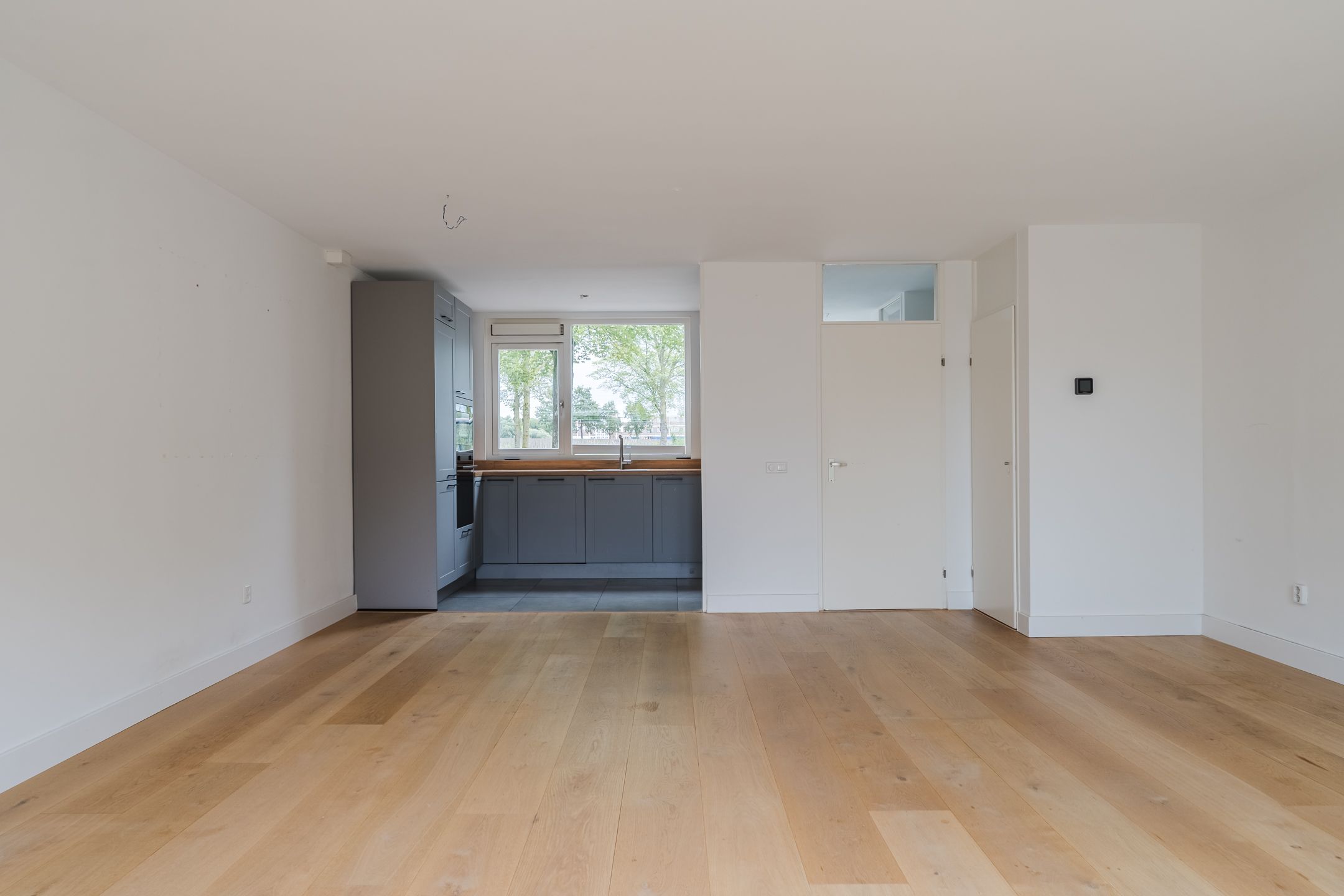 Photo 12 of Edamstraat 21