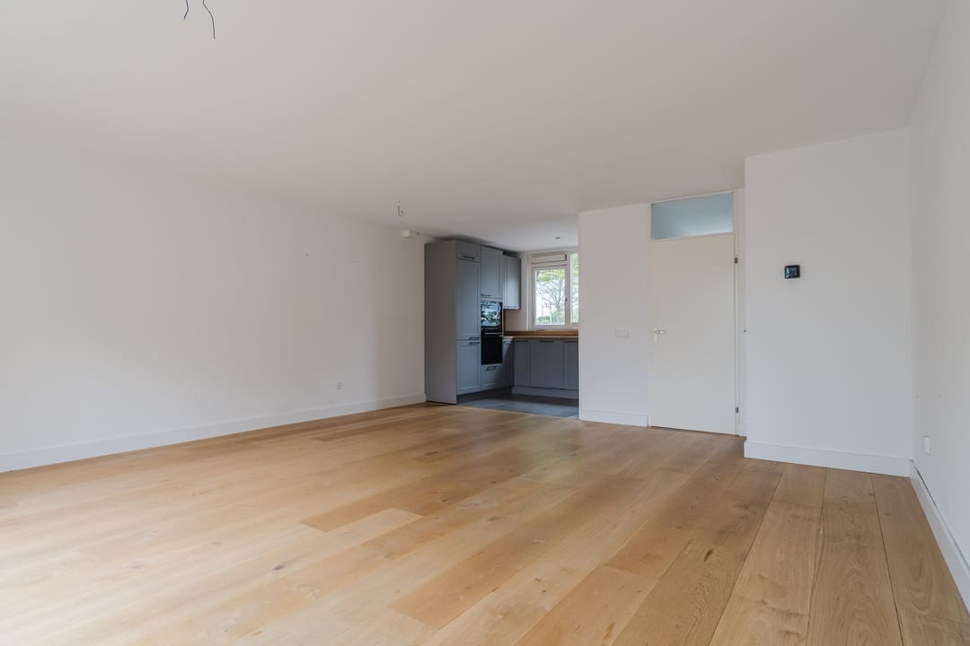 Photo 11 of Edamstraat 21