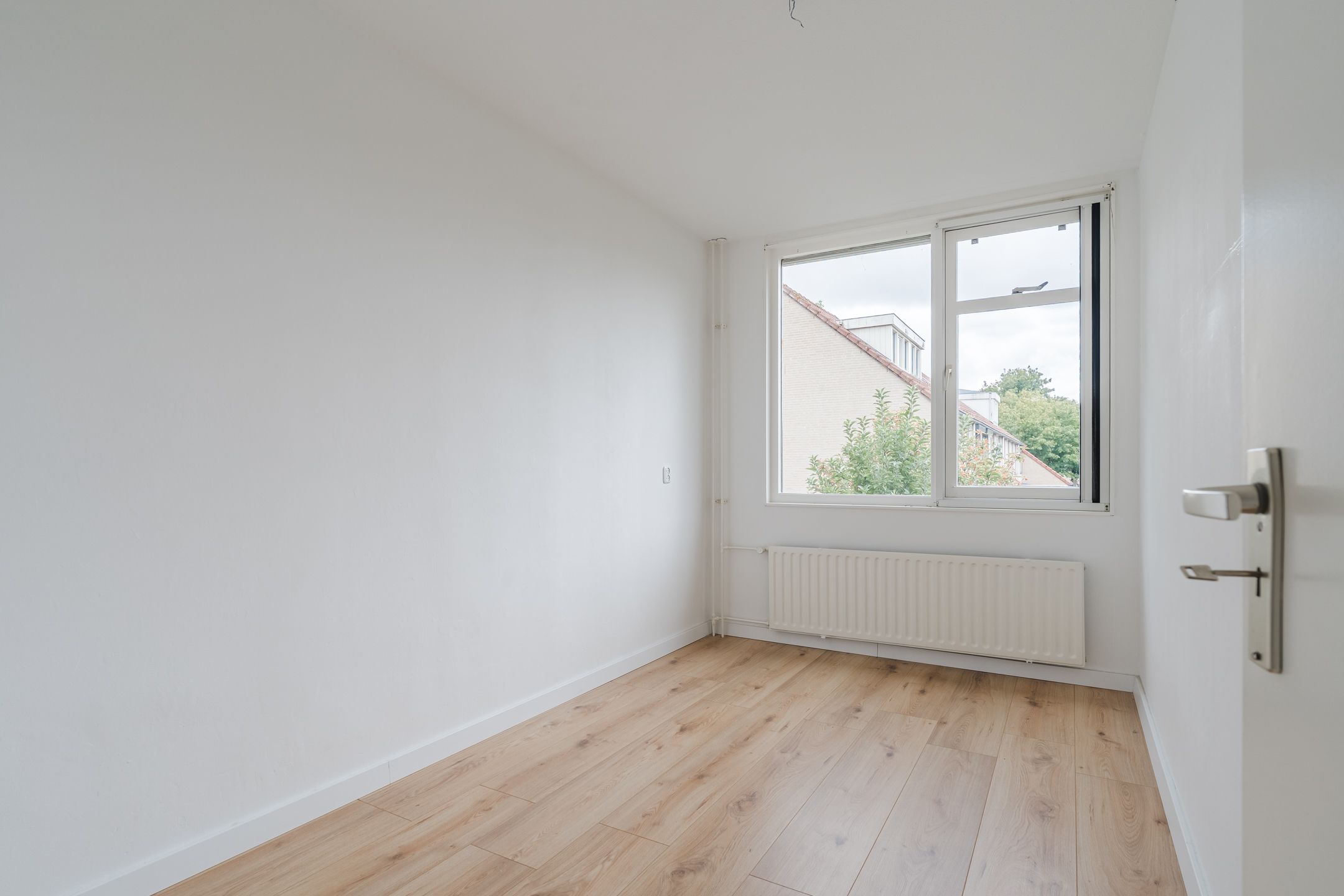 Photo 21 of Edamstraat 21