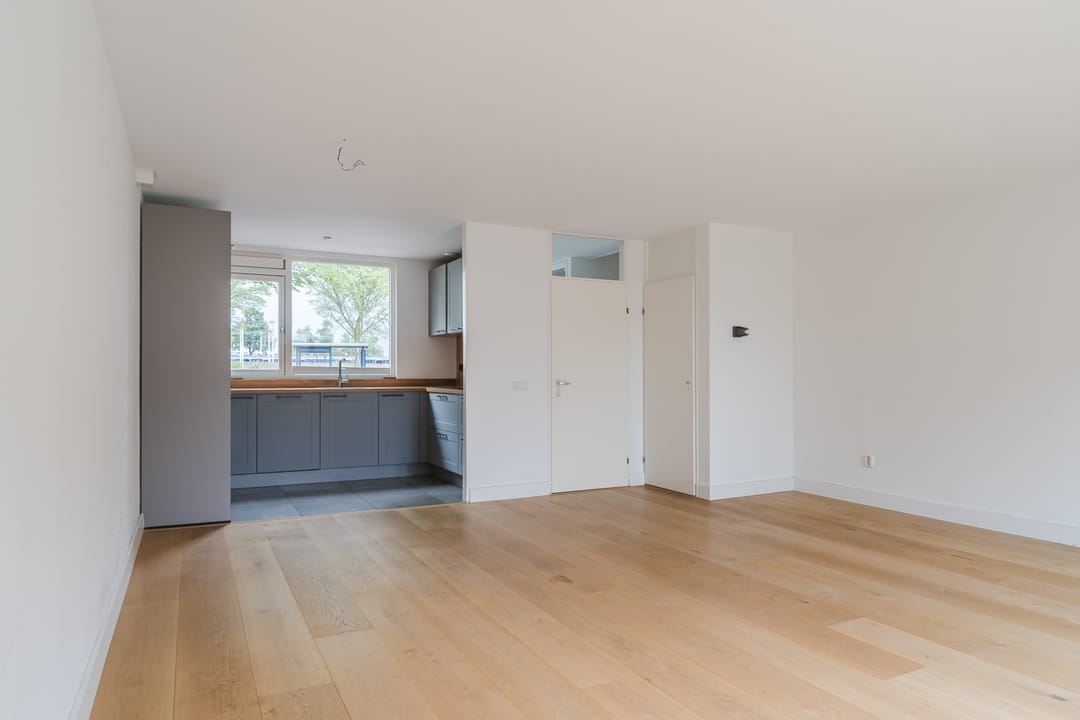 Photo 13 of Edamstraat 21