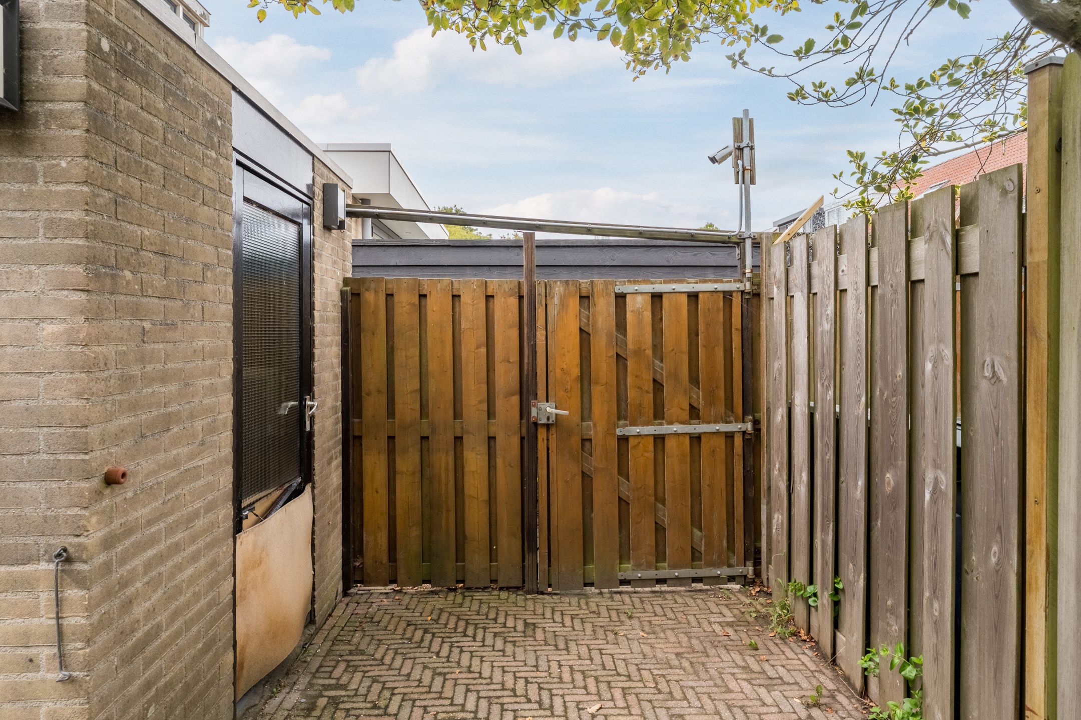 Photo 39 of Edamstraat 21