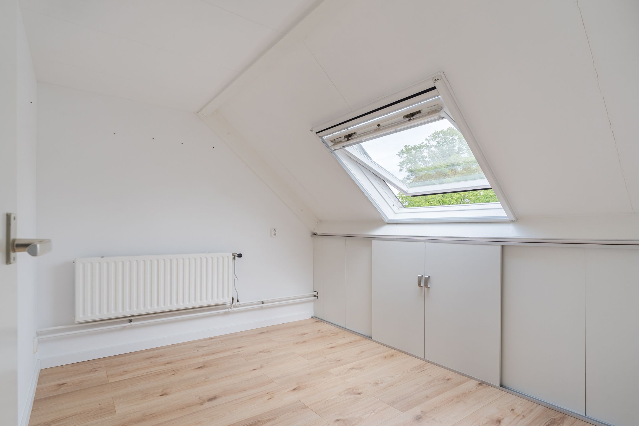 Photo 33 of Edamstraat 21