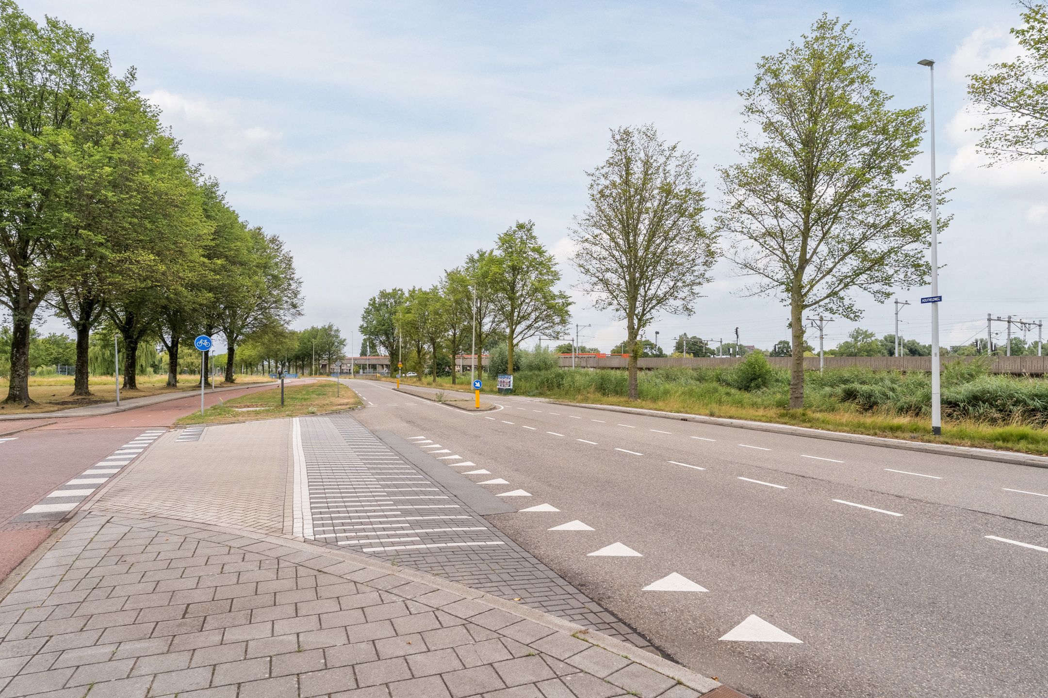Photo 42 of Edamstraat 21