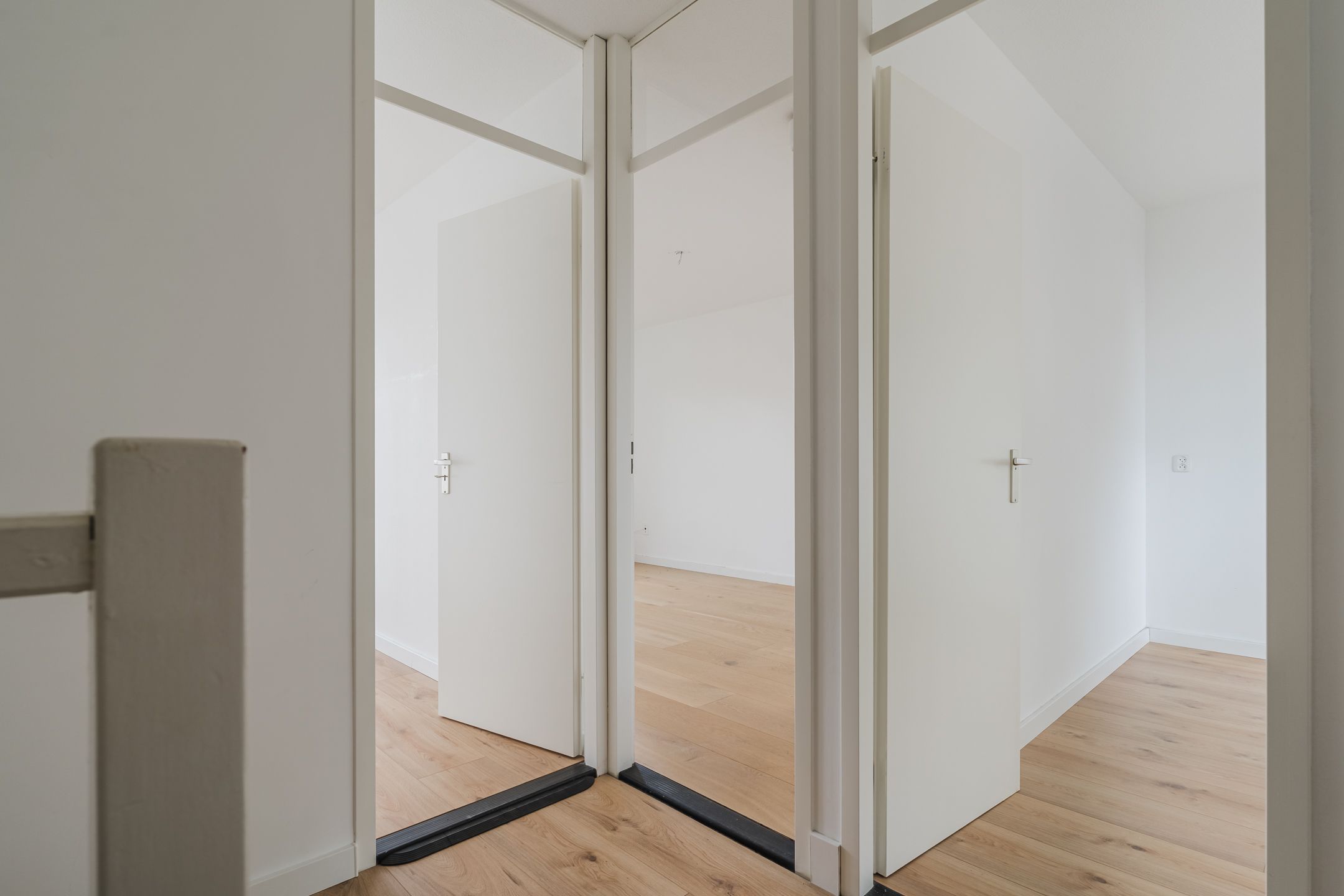 Photo 18 of Edamstraat 21