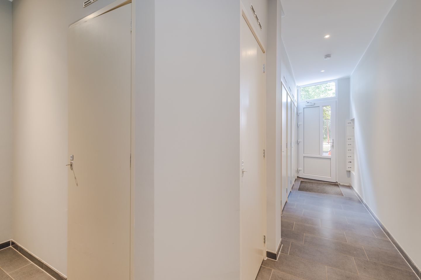 Foto 4 van Blauwkapelseweg 33-E