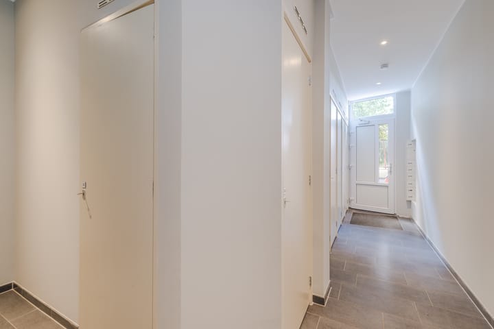 Foto 4 van Blauwkapelseweg 33-E