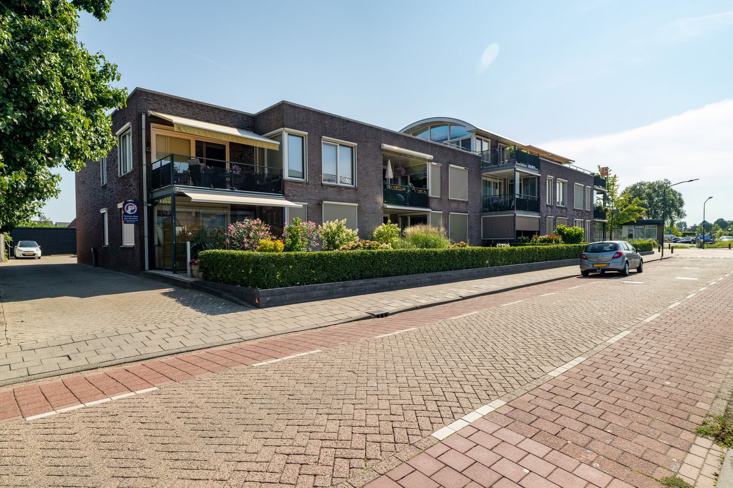 Photo 5 of van der Loostraat 29