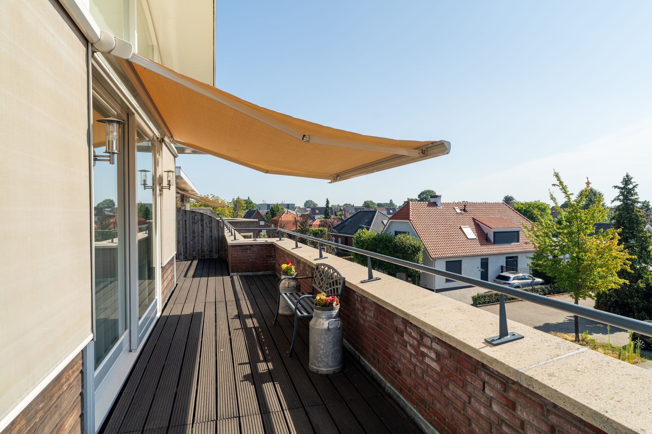 Photo 30 of van der Loostraat 29