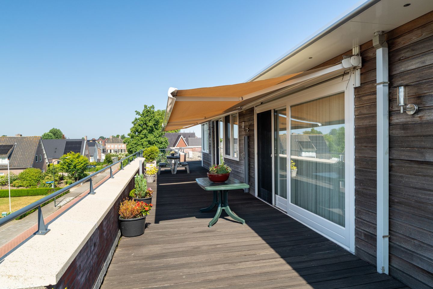 Photo 29 of van der Loostraat 29