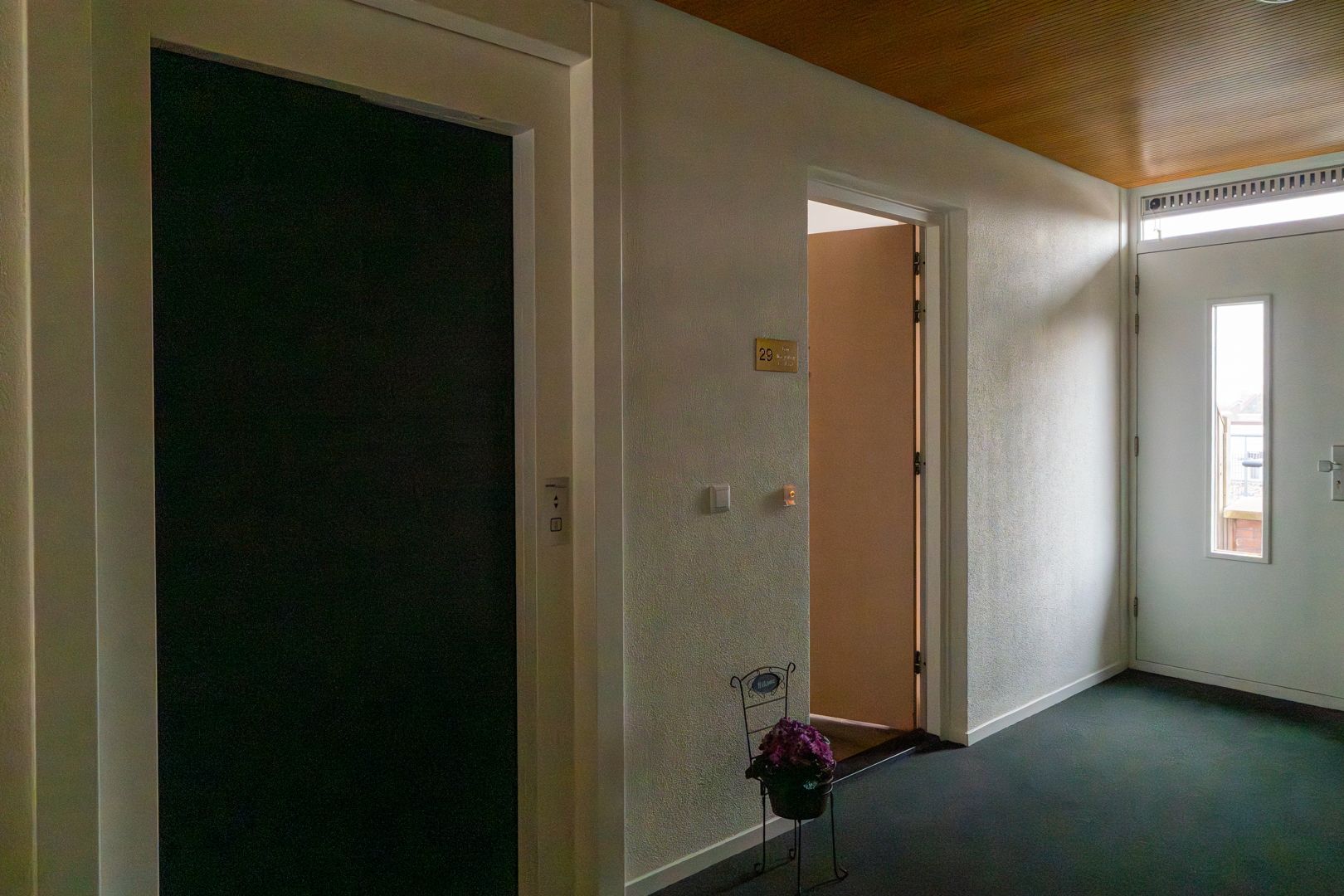 Photo 6 of van der Loostraat 29