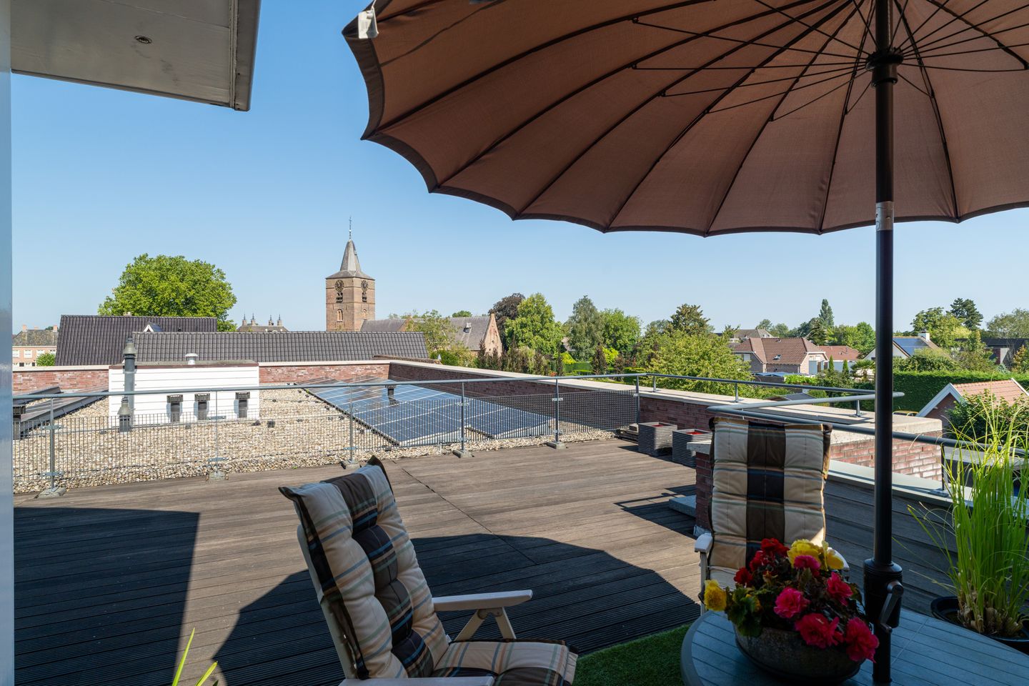Photo 35 of van der Loostraat 29