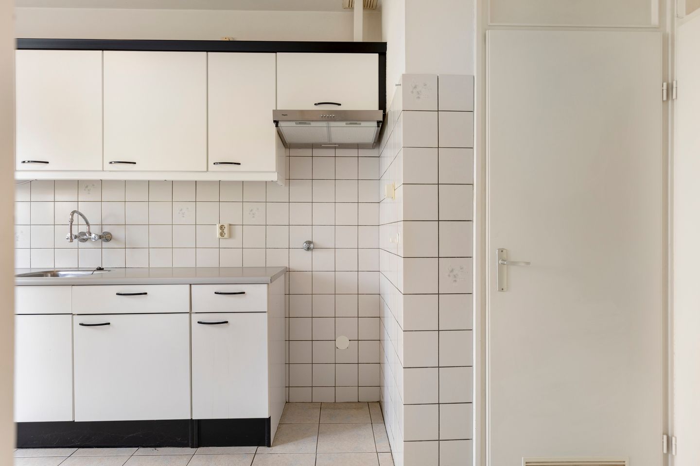Foto 10 van Antwerpenlaan 45