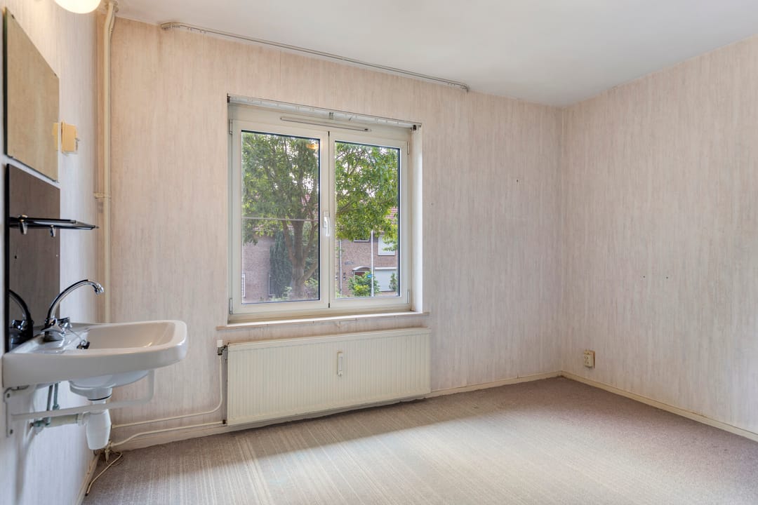 Foto 16 van Antwerpenlaan 45