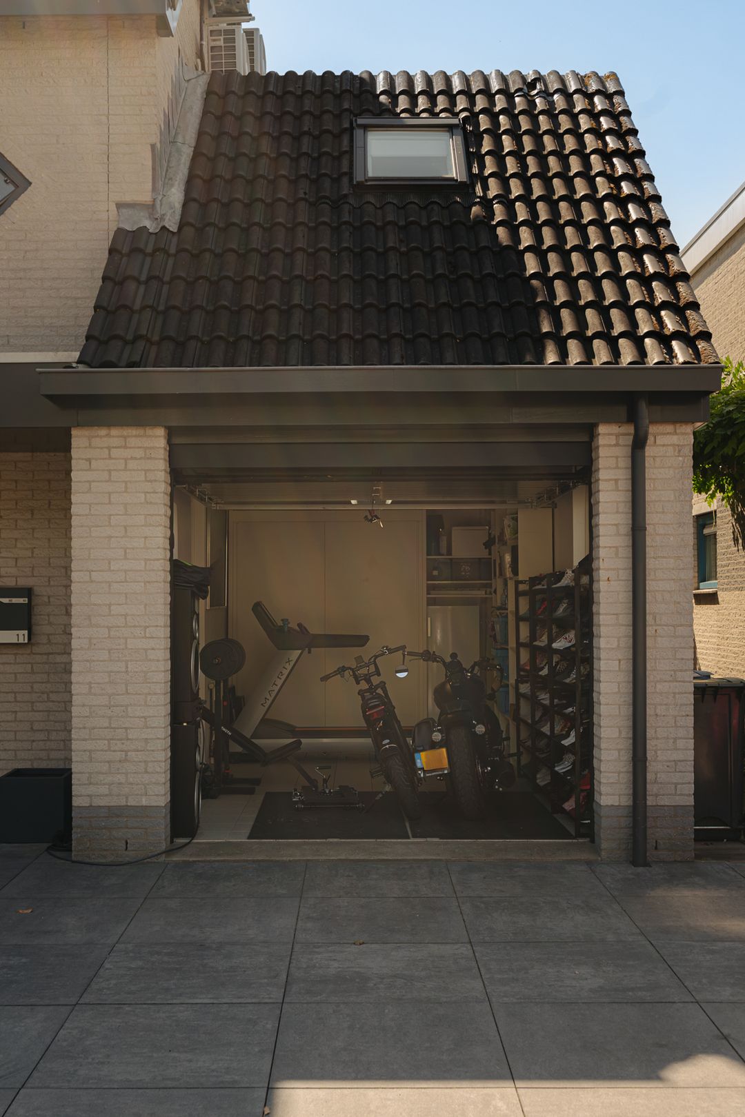 Photo 37 of Pieter Langendijklaan 11