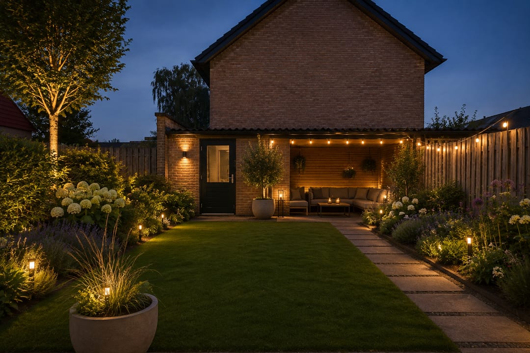 Foto 31 van Antwerpenlaan 45