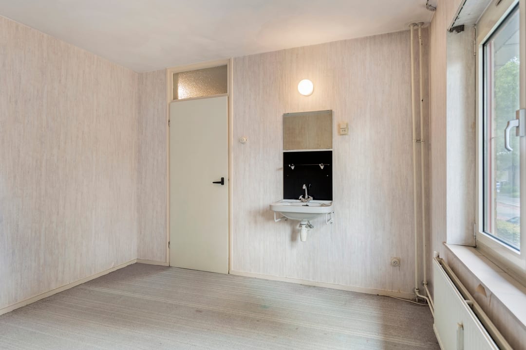 Foto 17 van Antwerpenlaan 45