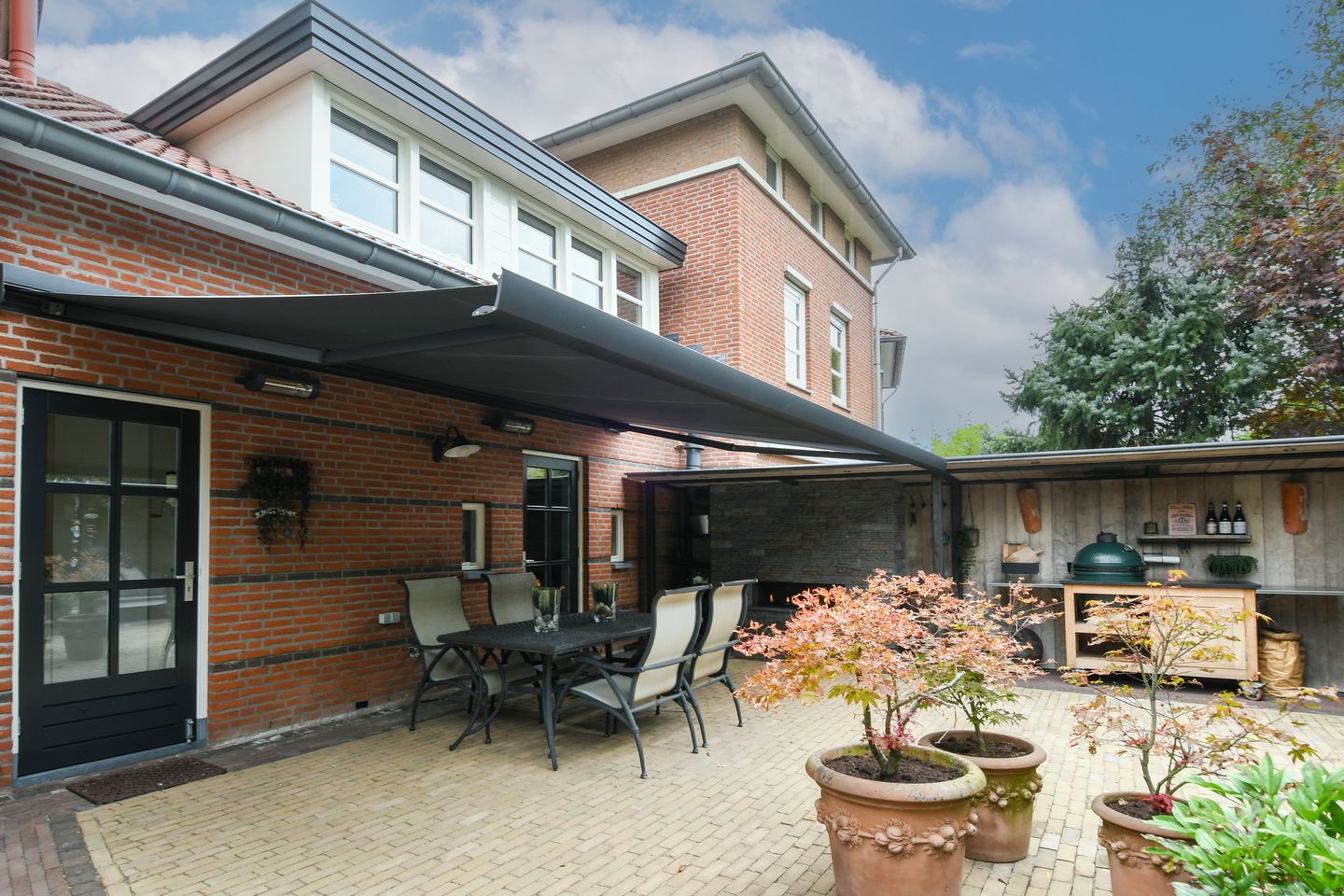 Foto 50 van Stiffelio 5